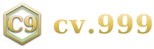 cv.999 logo